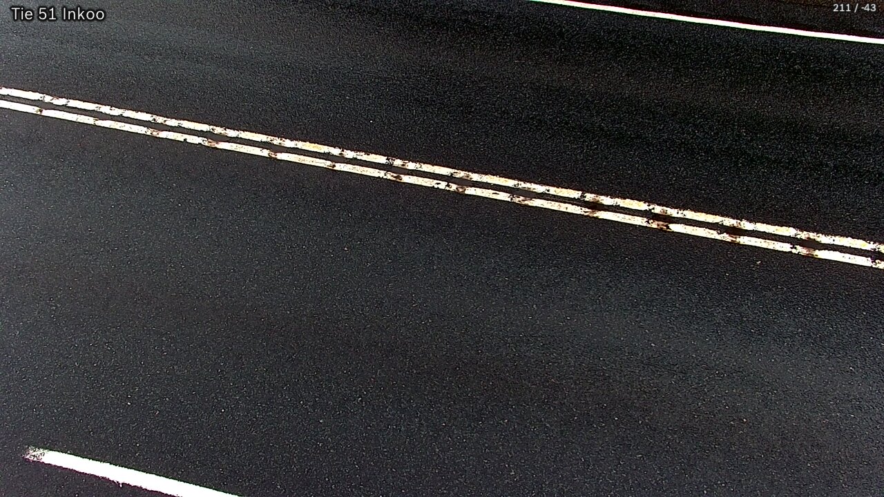 Kelikamerat Kuva Tie 51 Inkoo, Inkoo, Uusimaa