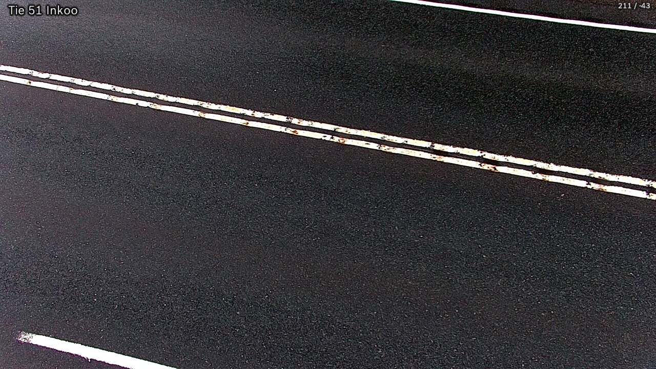 Kelikamerat Kuva Tie 51 Inkoo, Inkoo, Uusimaa