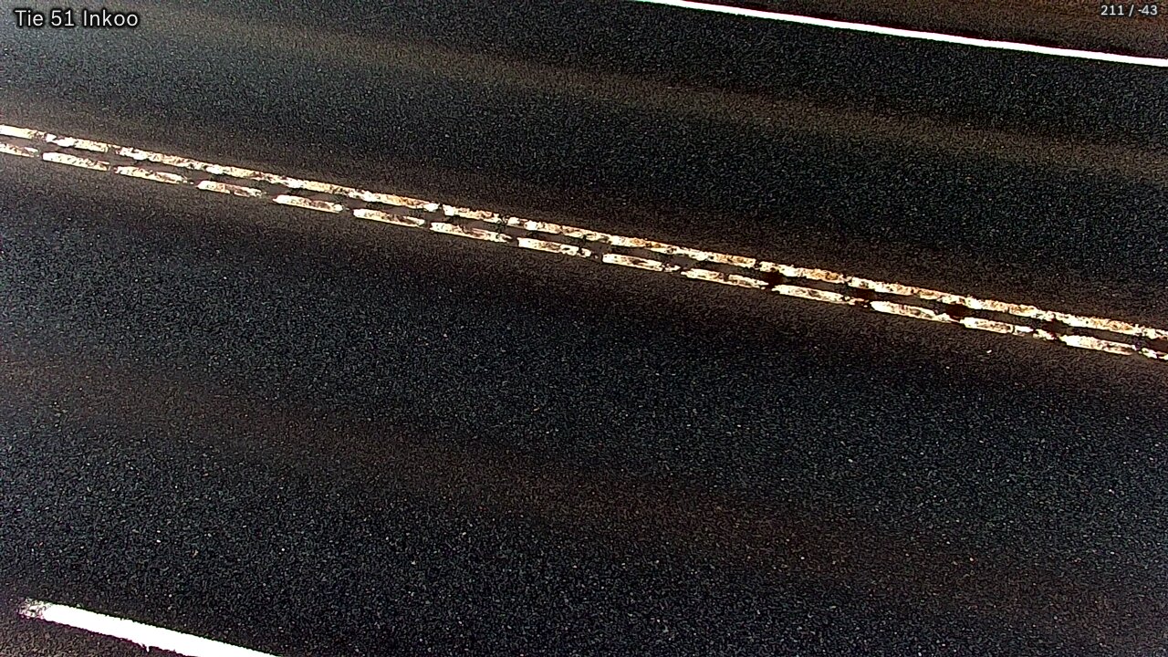 Kelikamerat Kuva Tie 51 Inkoo, Inkoo, Uusimaa