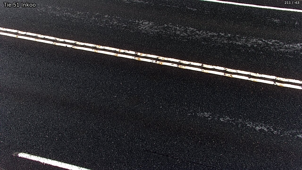 Kelikamerat Kuva Tie 51 Inkoo, Inkoo, Uusimaa