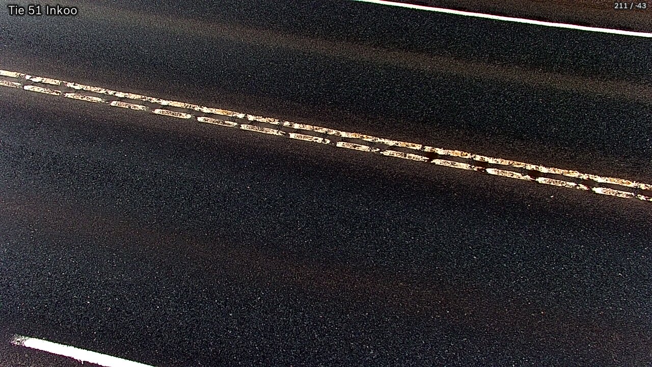 Kelikamerat Kuva Tie 51 Inkoo, Inkoo, Uusimaa