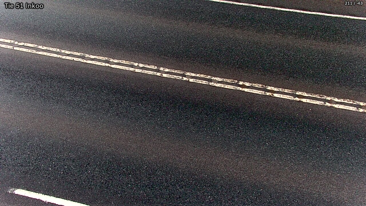 Kelikamerat Kuva Tie 51 Inkoo, Inkoo, Uusimaa