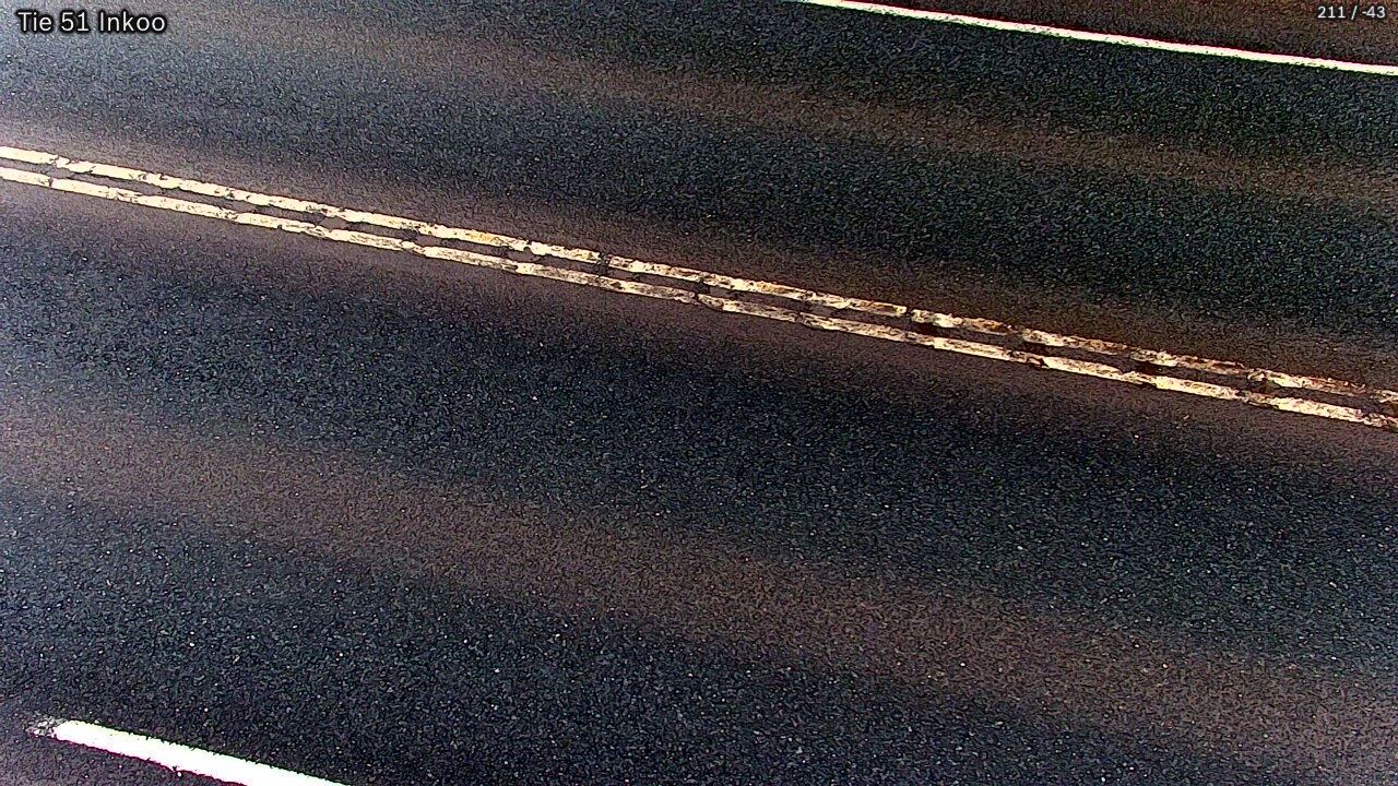 Kelikamerat Kuva Tie 51 Inkoo, Inkoo, Uusimaa