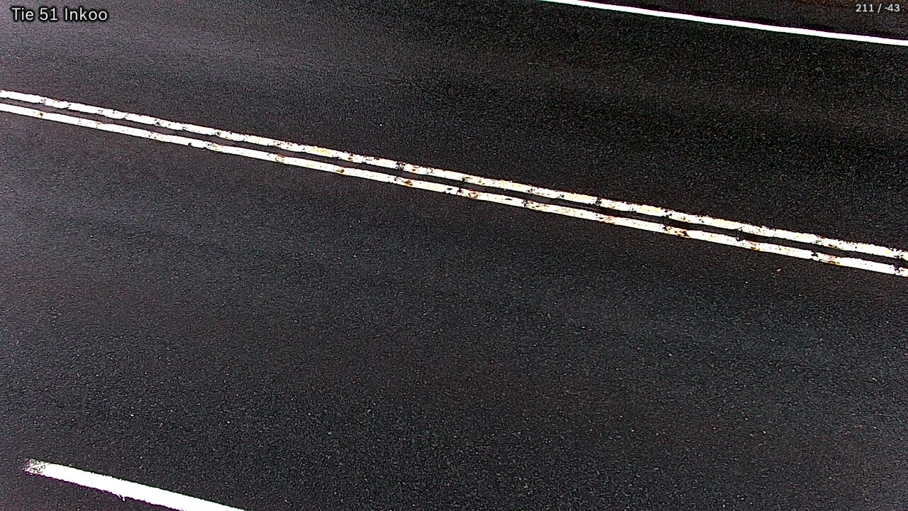 Kelikamerat Kuva Tie 51 Inkoo, Inkoo, Uusimaa