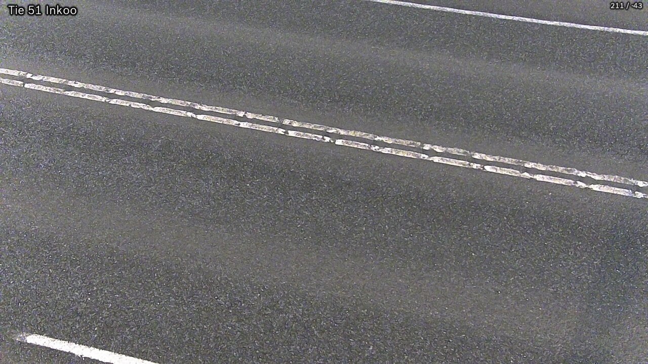 Kelikamerat Kuva Tie 51 Inkoo, Inkoo, Uusimaa