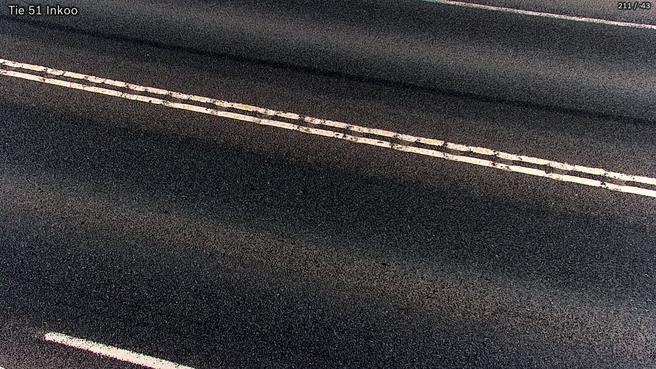 Kelikamerat Kuva Tie 51 Inkoo, Inkoo, Uusimaa