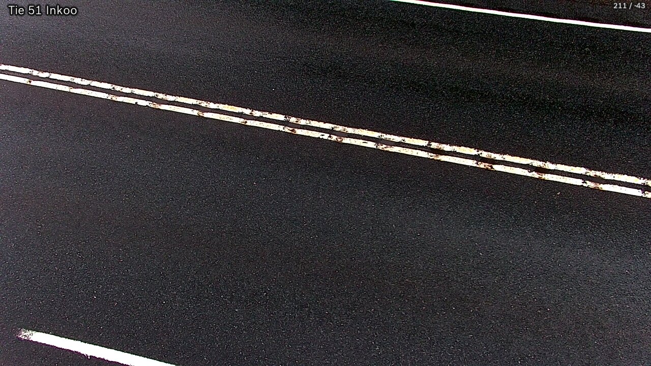 Kelikamerat Kuva Tie 51 Inkoo, Inkoo, Uusimaa