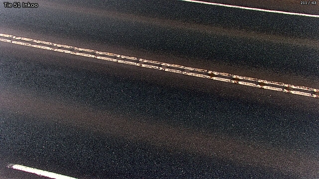 Kelikamerat Kuva Tie 51 Inkoo, Inkoo, Uusimaa