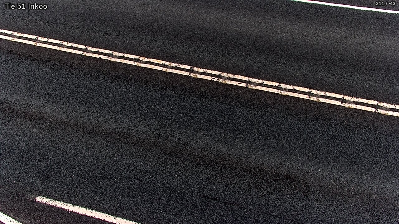 Kelikamerat Kuva Tie 51 Inkoo, Inkoo, Uusimaa