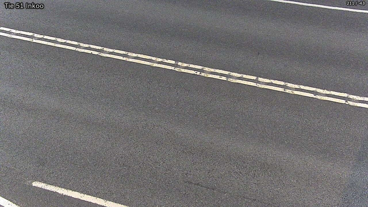 Kelikamerat Kuva Tie 51 Inkoo, Inkoo, Uusimaa