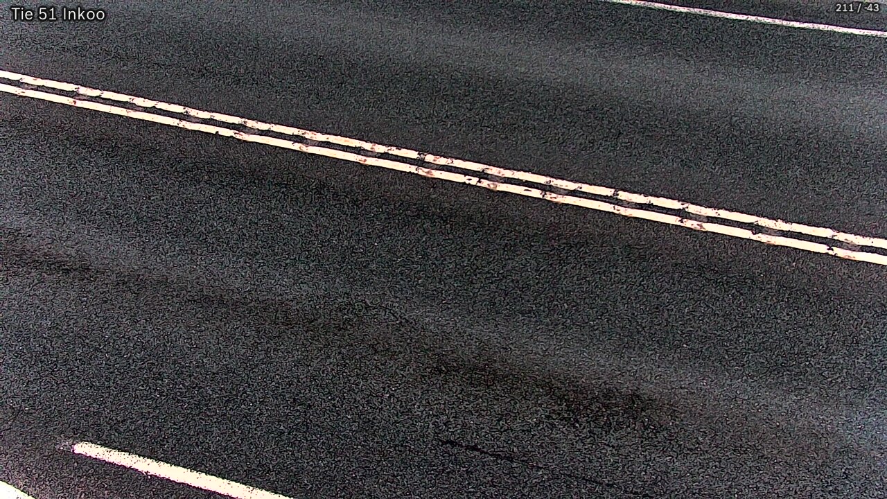 Kelikamerat Kuva Tie 51 Inkoo, Inkoo, Uusimaa