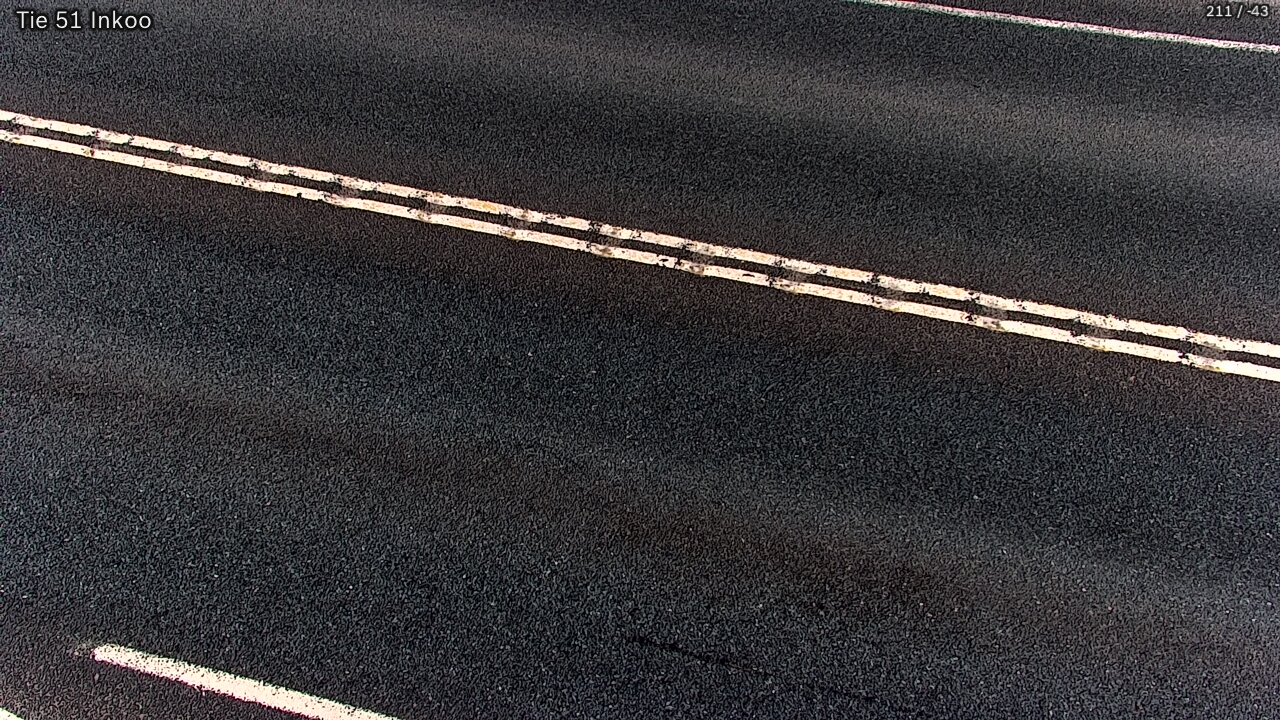 Kelikamerat Kuva Tie 51 Inkoo, Inkoo, Uusimaa