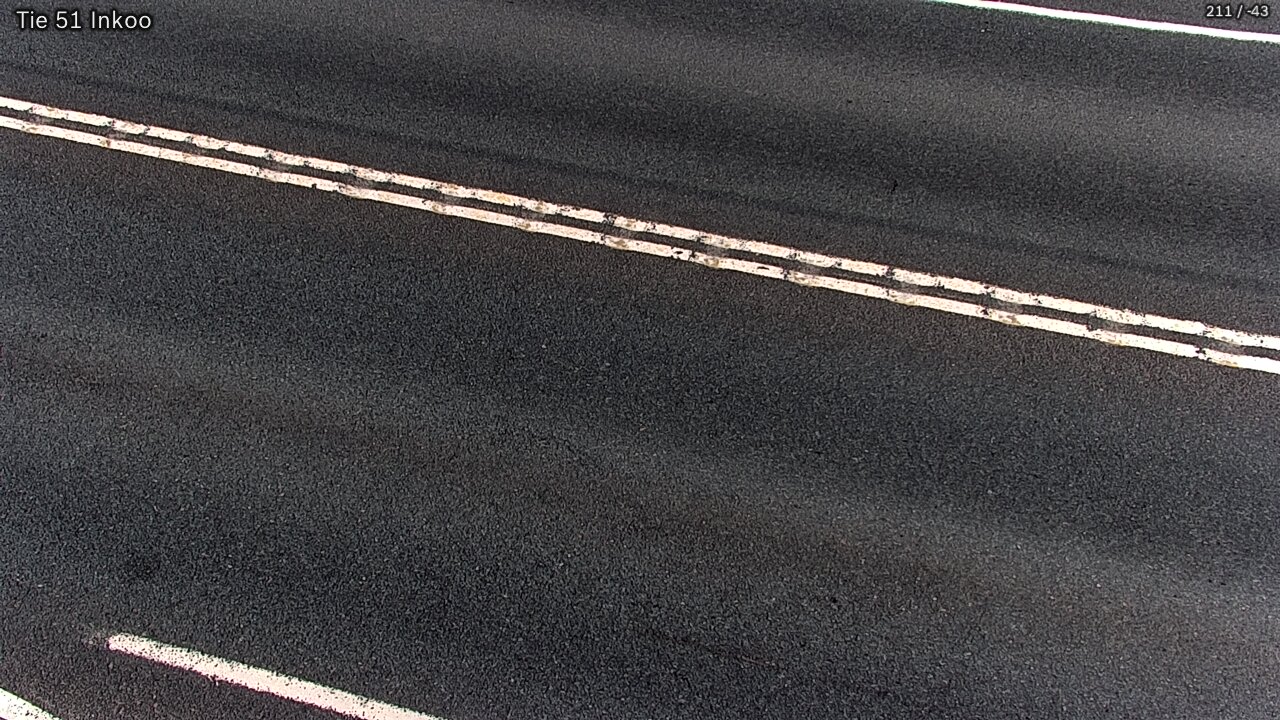 Kelikamerat Kuva Tie 51 Inkoo, Inkoo, Uusimaa