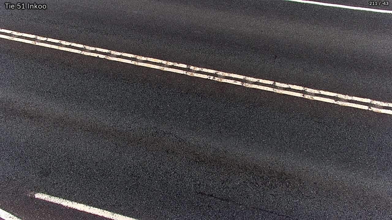 Kelikamerat Kuva Tie 51 Inkoo, Inkoo, Uusimaa