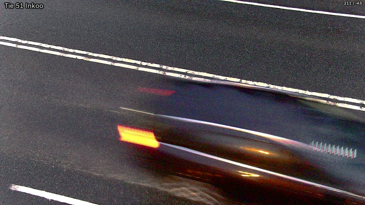 Kelikamerat Kuva Tie 51 Inkoo, Inkoo, Uusimaa