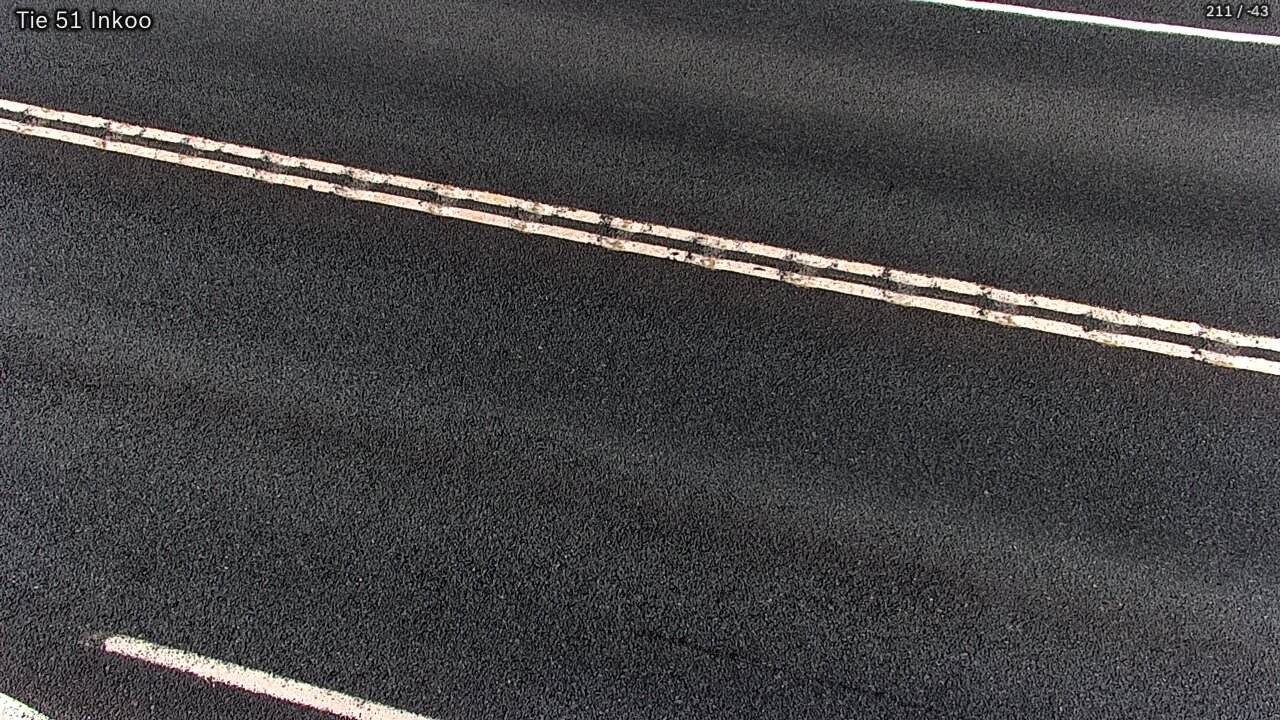 Kelikamerat Kuva Tie 51 Inkoo, Inkoo, Uusimaa