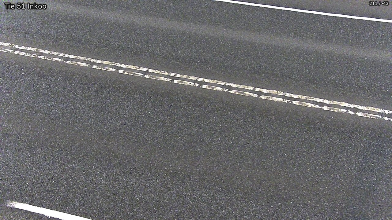 Kelikamerat Kuva Tie 51 Inkoo, Inkoo, Uusimaa