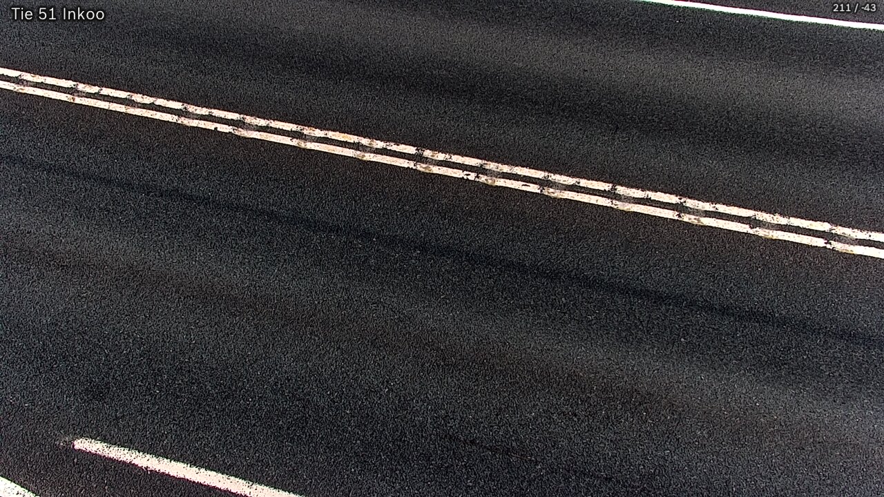 Kelikamerat Kuva Tie 51 Inkoo, Inkoo, Uusimaa
