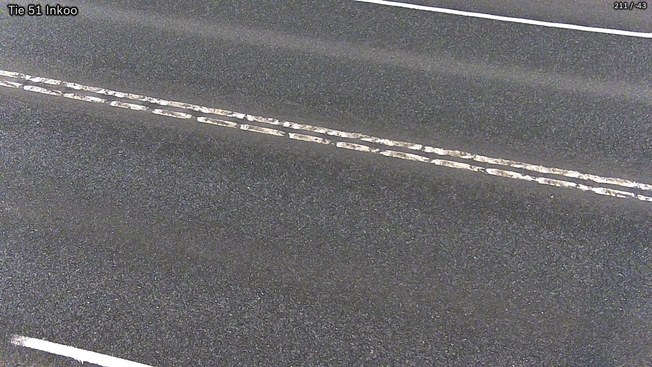 Kelikamerat Kuva Tie 51 Inkoo, Inkoo, Uusimaa