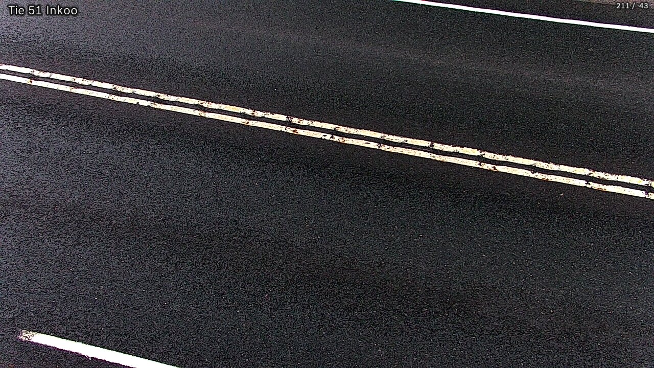 Kelikamerat Kuva Tie 51 Inkoo, Inkoo, Uusimaa