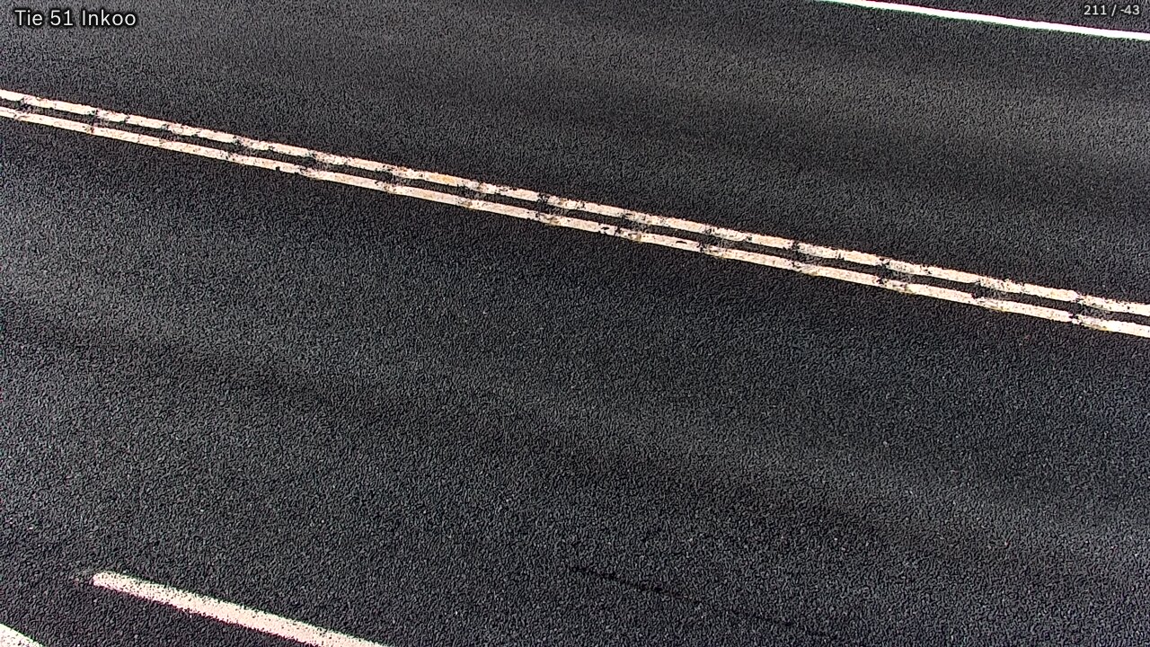 Kelikamerat Kuva Tie 51 Inkoo, Inkoo, Uusimaa