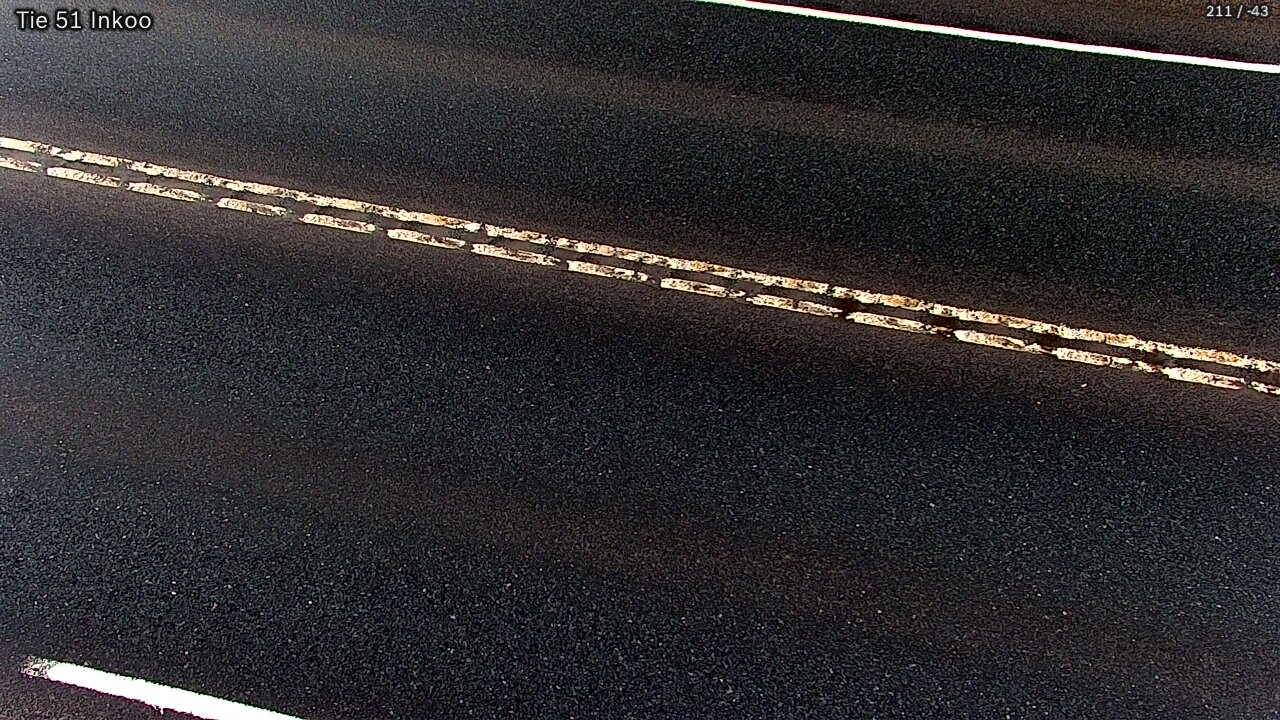 Kelikamerat Kuva Tie 51 Inkoo, Inkoo, Uusimaa