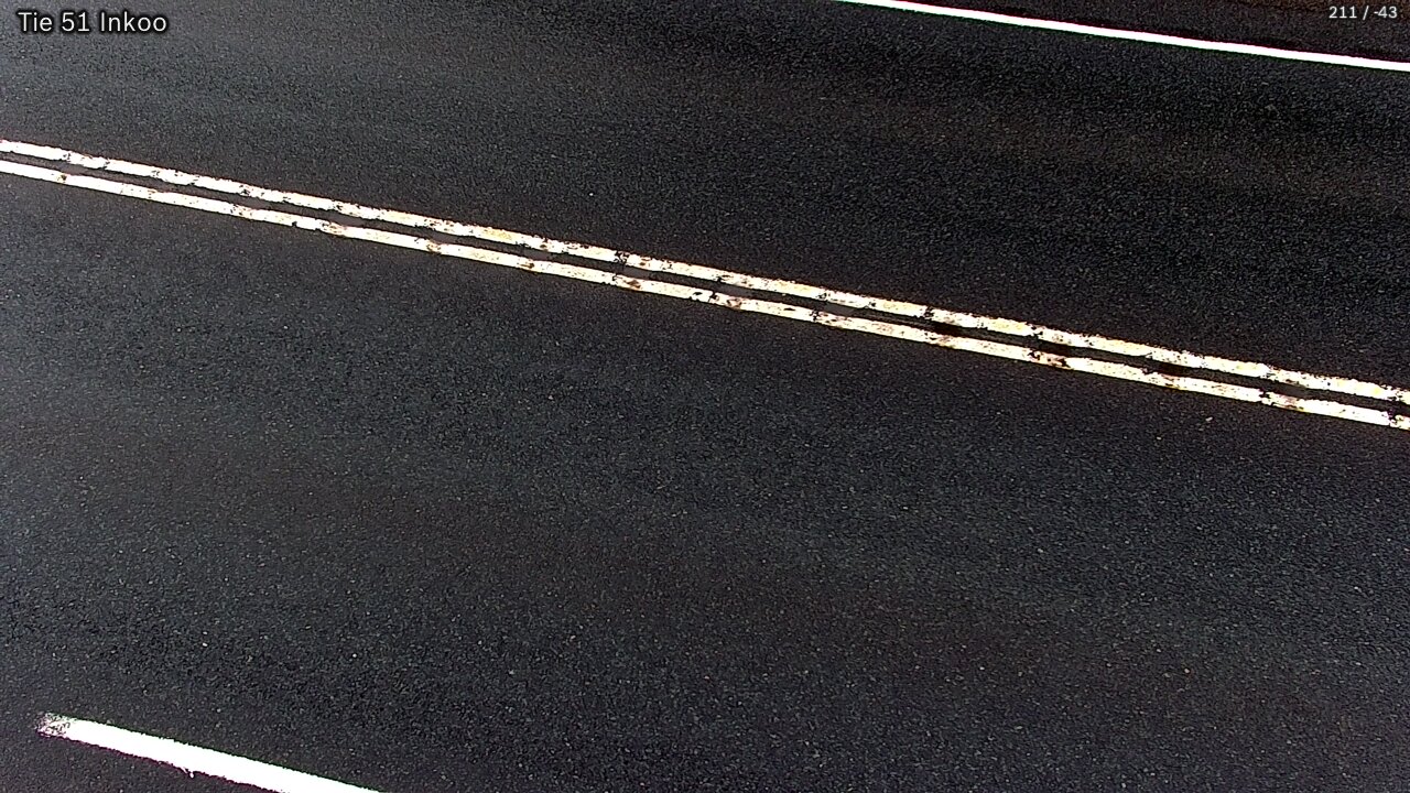 Kelikamerat Kuva Tie 51 Inkoo, Inkoo, Uusimaa