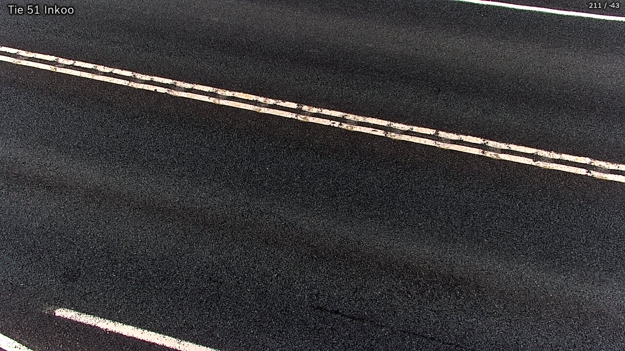 Kelikamerat Kuva Tie 51 Inkoo, Inkoo, Uusimaa