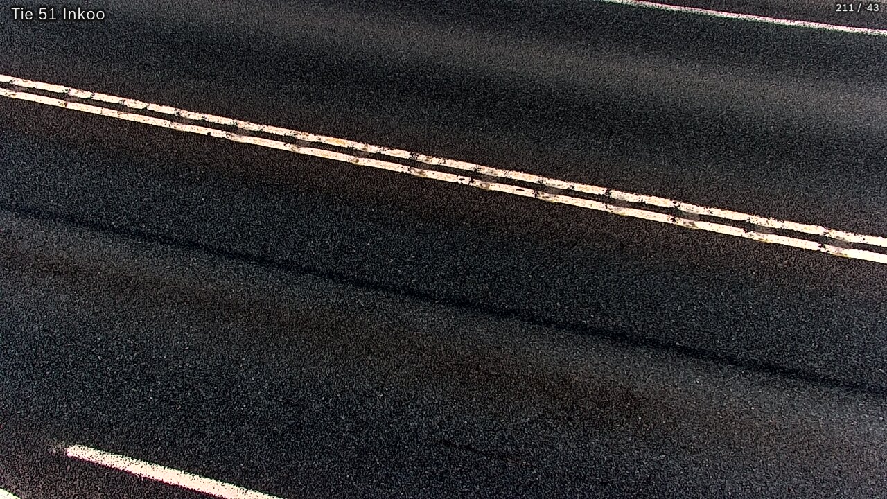 Kelikamerat Kuva Tie 51 Inkoo, Inkoo, Uusimaa