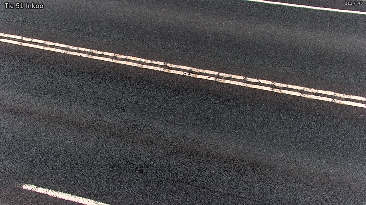 Kelikamerat Kuva Tie 51 Inkoo, Inkoo, Uusimaa