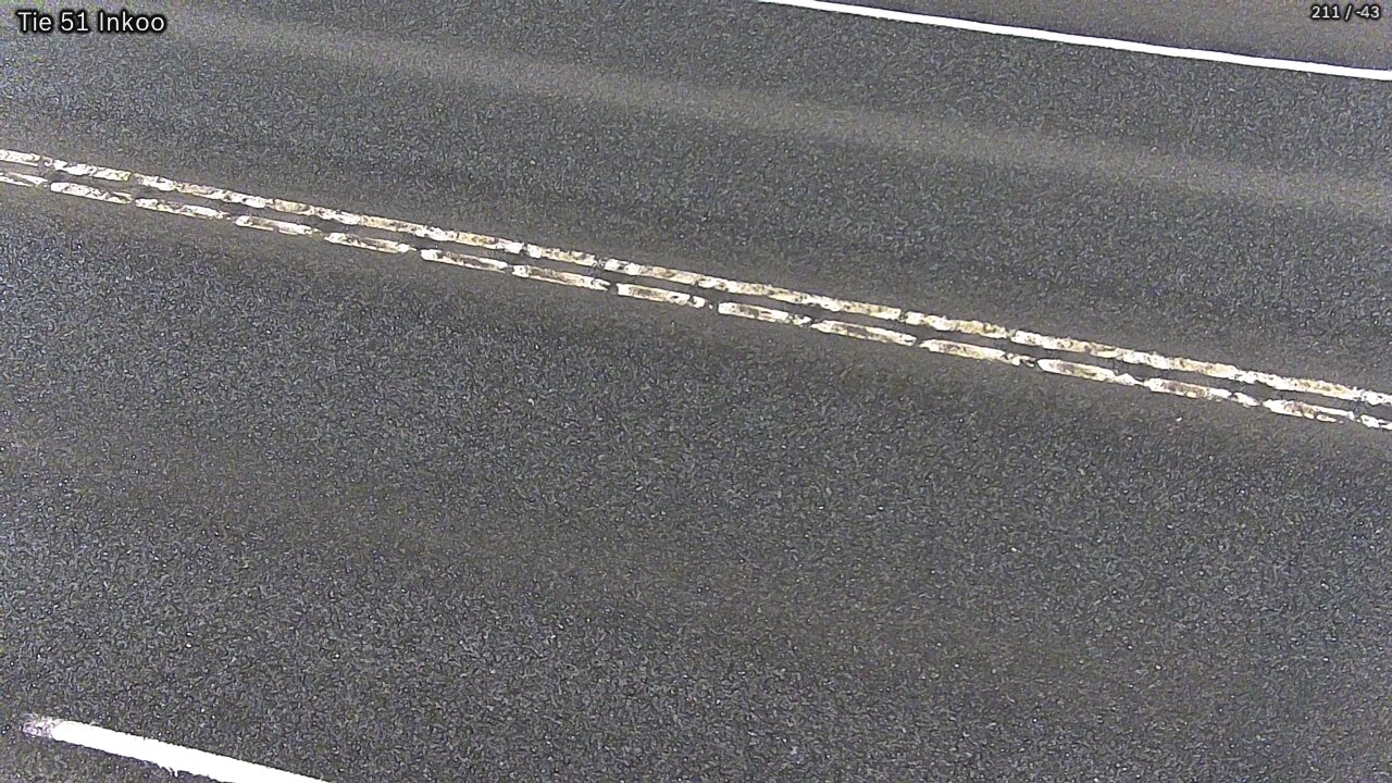 Kelikamerat Kuva Tie 51 Inkoo, Inkoo, Uusimaa