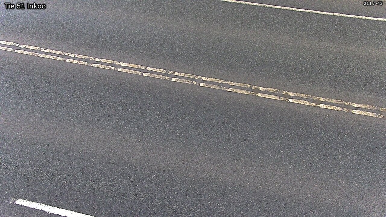 Kelikamerat Kuva Tie 51 Inkoo, Inkoo, Uusimaa