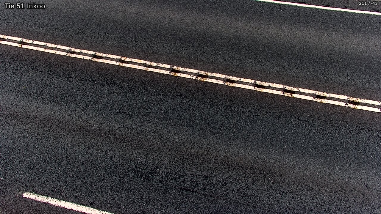 Kelikamerat Kuva Tie 51 Inkoo, Inkoo, Uusimaa