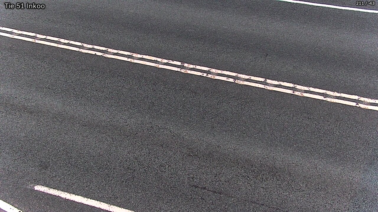 Kelikamerat Kuva Tie 51 Inkoo, Inkoo, Uusimaa