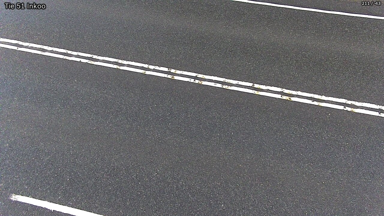 Kelikamerat Kuva Tie 51 Inkoo, Inkoo, Uusimaa