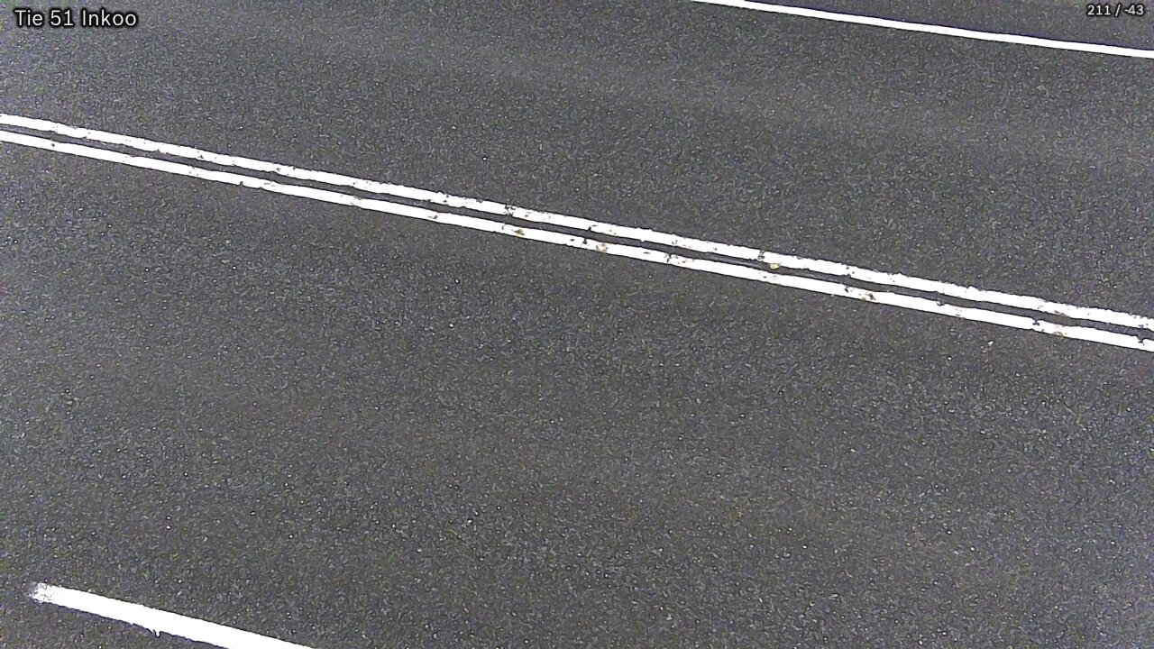 Kelikamerat Kuva Tie 51 Inkoo, Inkoo, Uusimaa