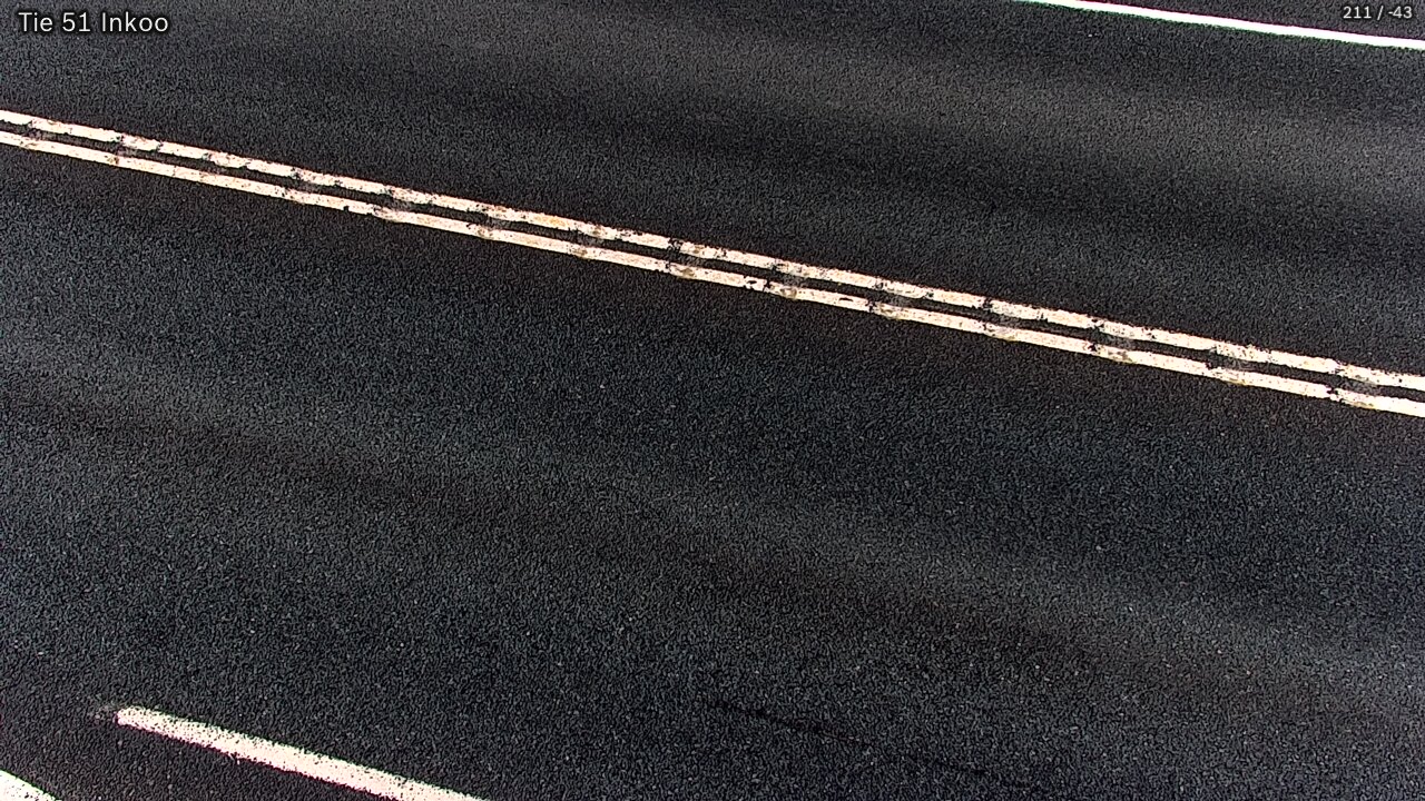 Kelikamerat Kuva Tie 51 Inkoo, Inkoo, Uusimaa