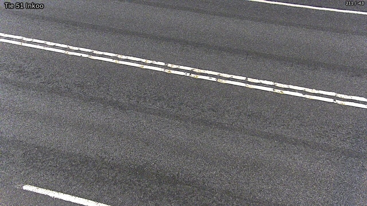 Kelikamerat Kuva Tie 51 Inkoo, Inkoo, Uusimaa