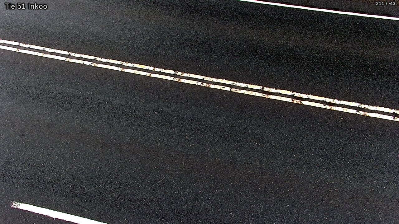 Kelikamerat Kuva Tie 51 Inkoo, Inkoo, Uusimaa