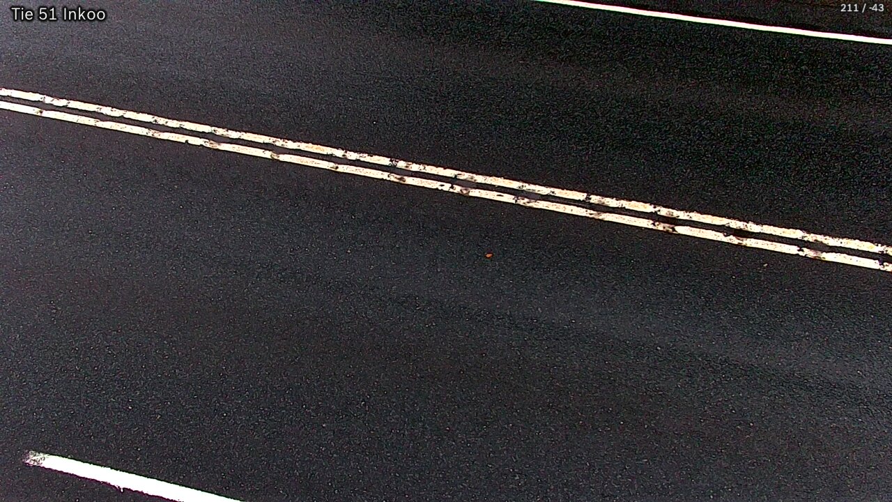 Kelikamerat Kuva Tie 51 Inkoo, Inkoo, Uusimaa