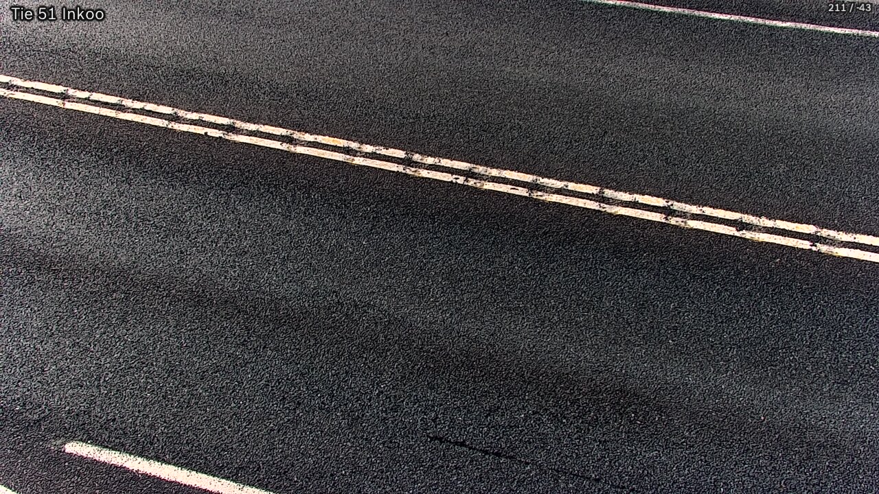 Kelikamerat Kuva Tie 51 Inkoo, Inkoo, Uusimaa