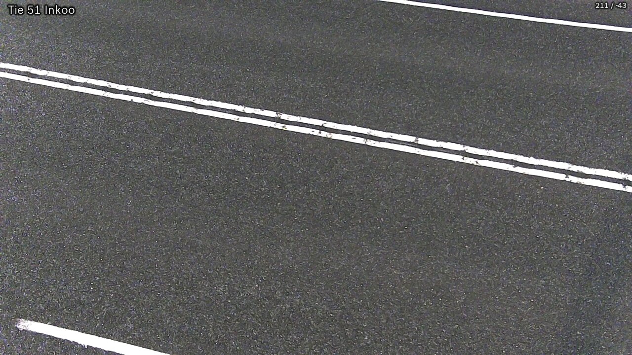 Kelikamerat Kuva Tie 51 Inkoo, Inkoo, Uusimaa