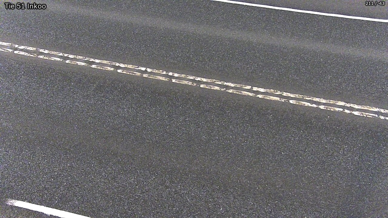 Kelikamerat Kuva Tie 51 Inkoo, Inkoo, Uusimaa