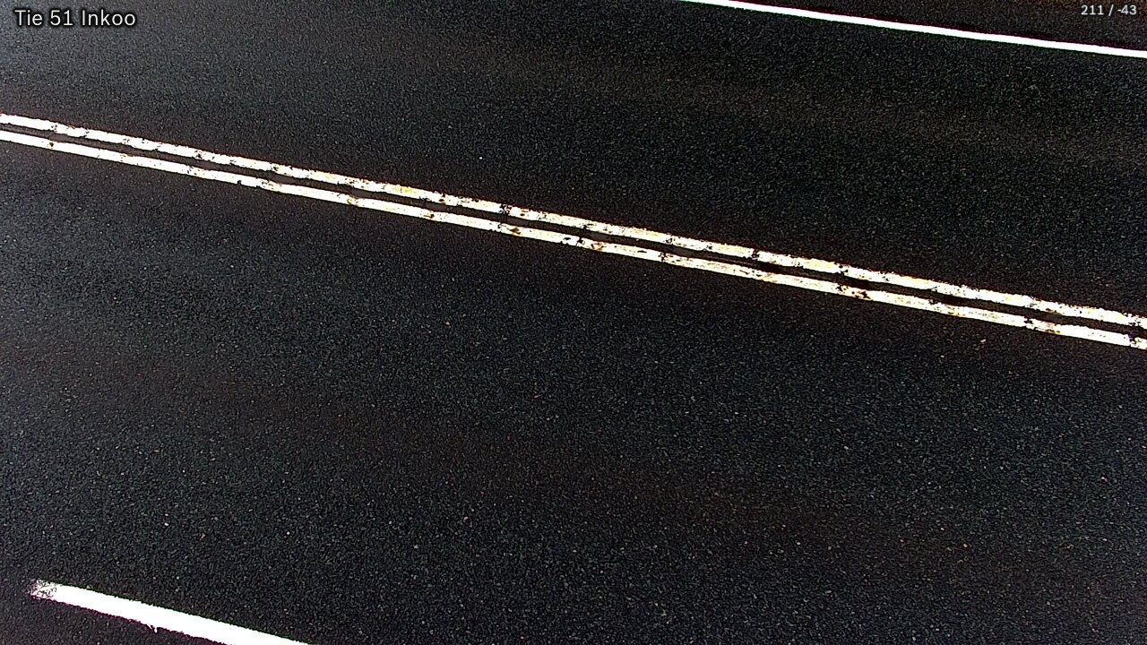 Kelikamerat Kuva Tie 51 Inkoo, Inkoo, Uusimaa