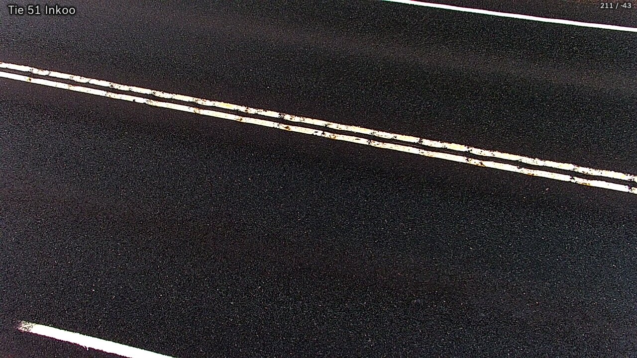 Kelikamerat Kuva Tie 51 Inkoo, Inkoo, Uusimaa