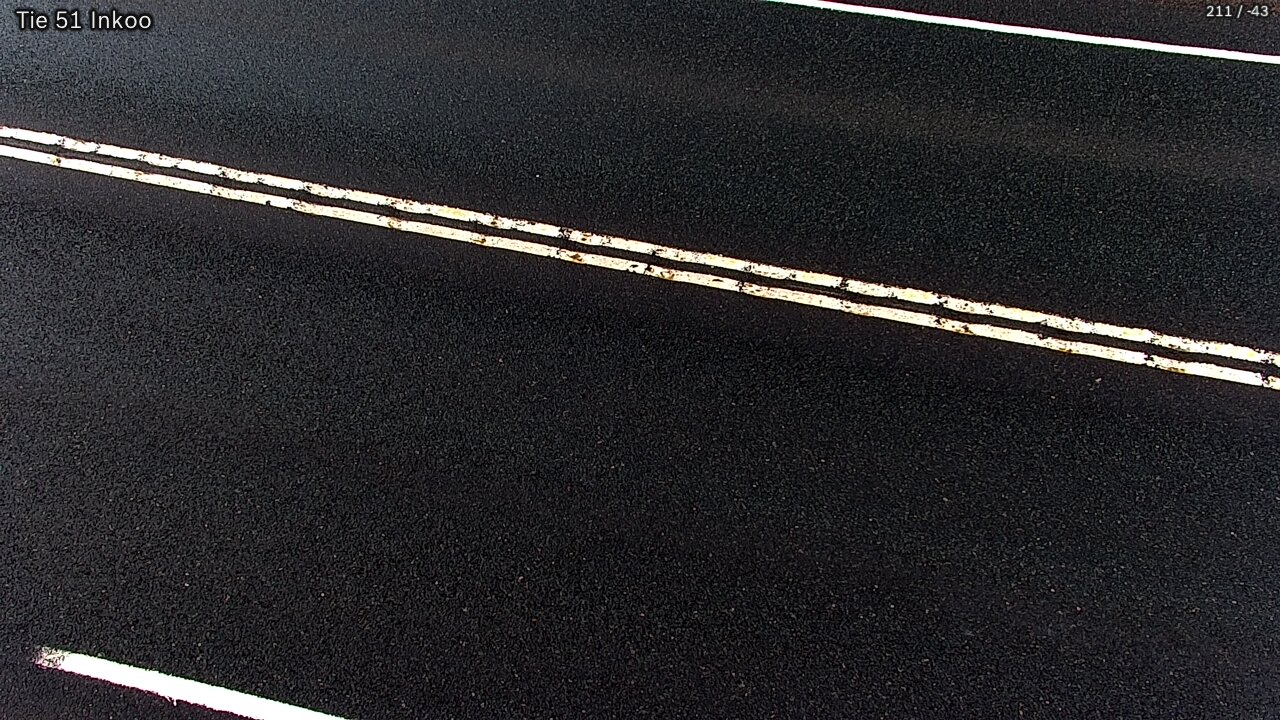 Kelikamerat Kuva Tie 51 Inkoo, Inkoo, Uusimaa