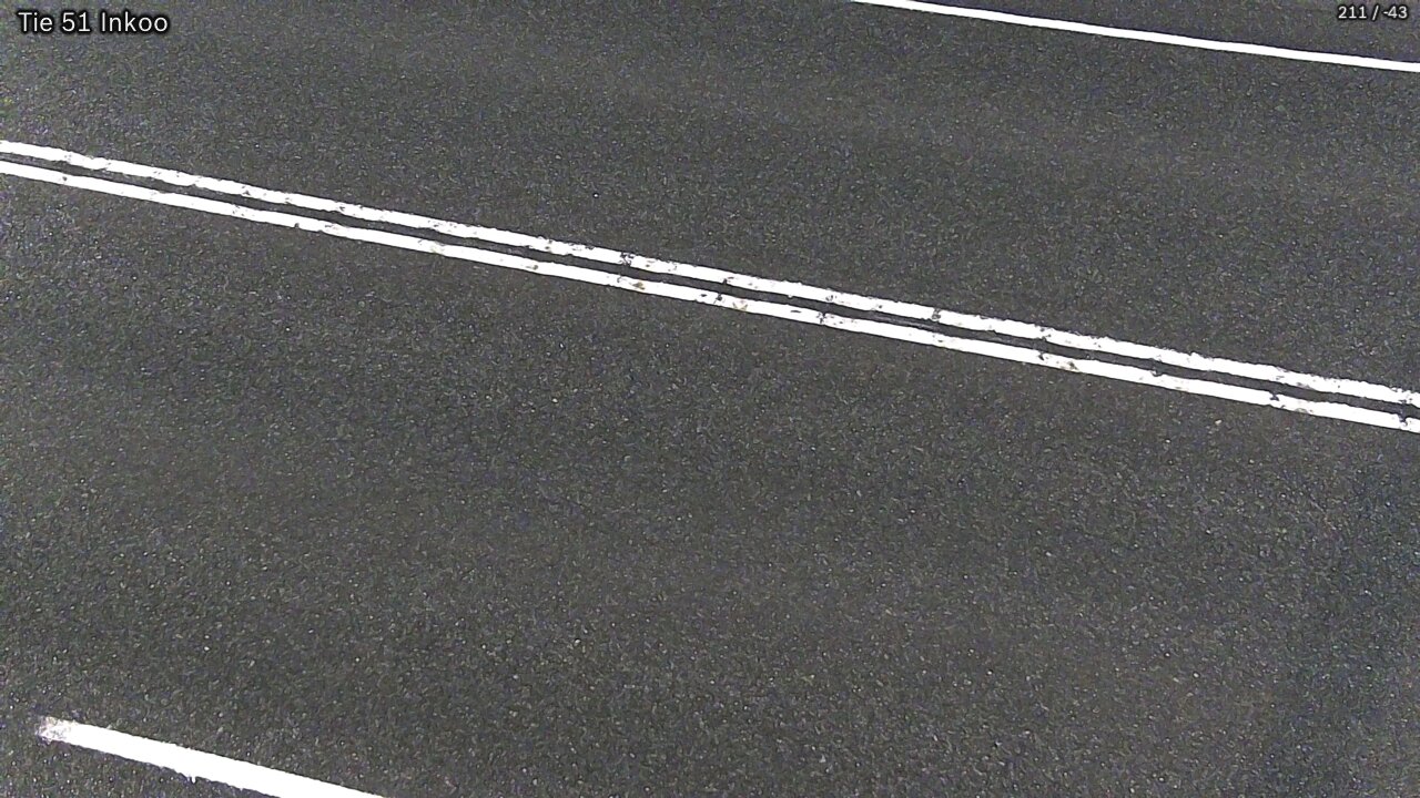 Kelikamerat Kuva Tie 51 Inkoo, Inkoo, Uusimaa