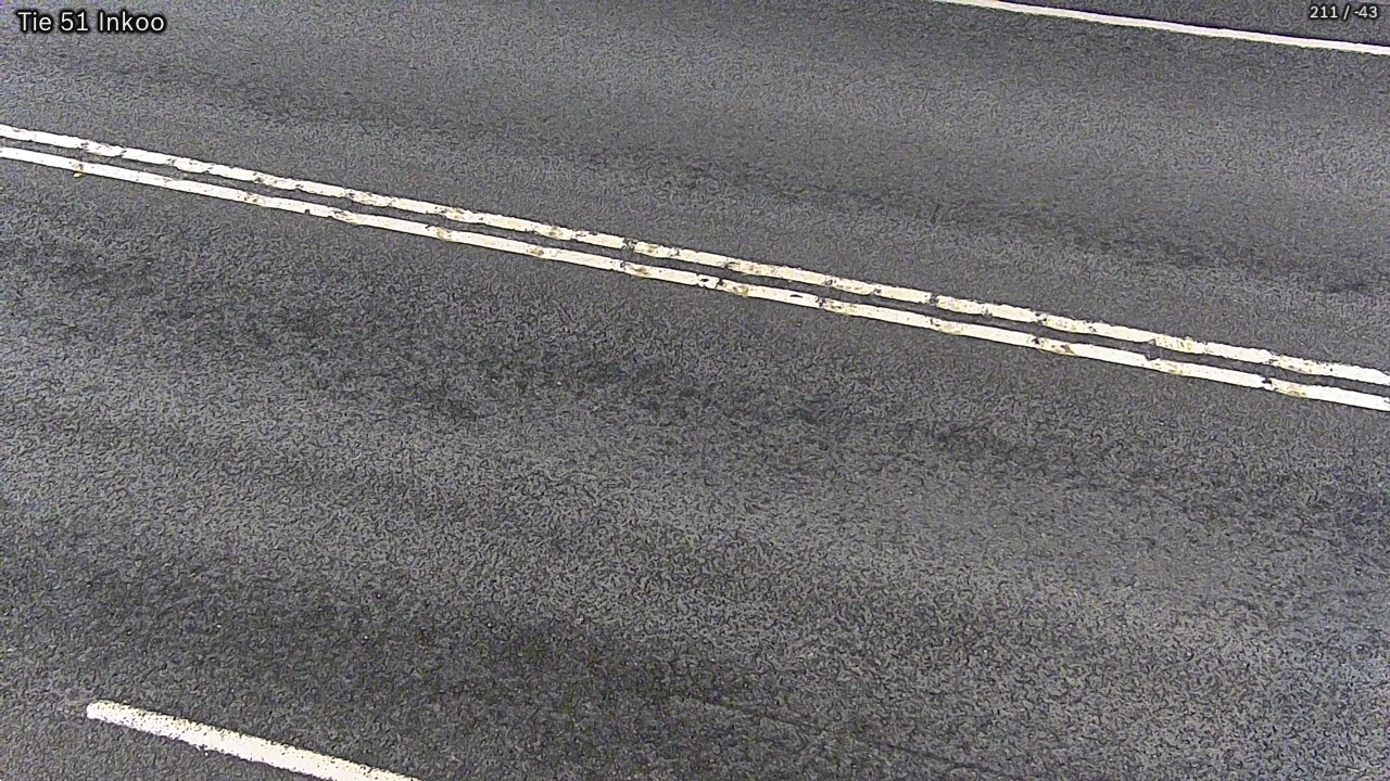 Kelikamerat Kuva Tie 51 Inkoo, Inkoo, Uusimaa