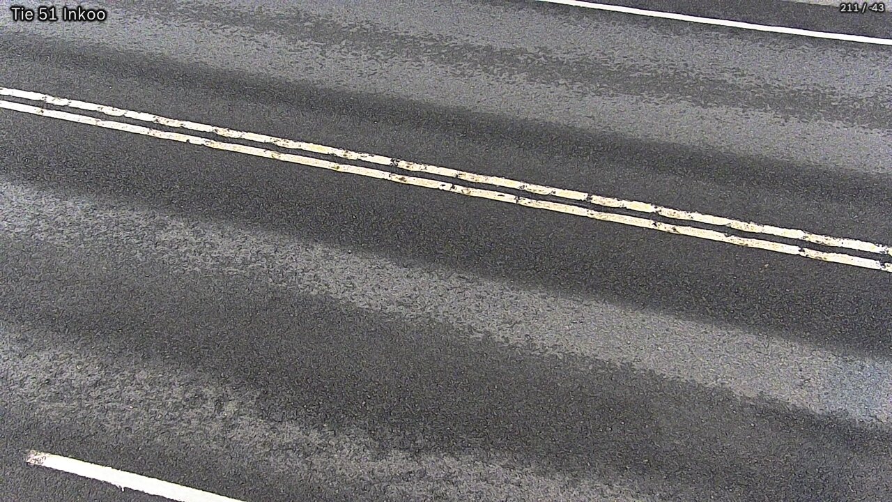 Kelikamerat Kuva Tie 51 Inkoo, Inkoo, Uusimaa