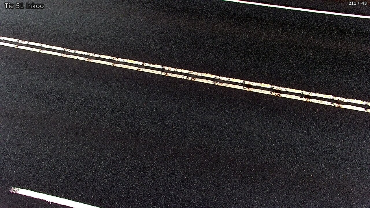 Kelikamerat Kuva Tie 51 Inkoo, Inkoo, Uusimaa